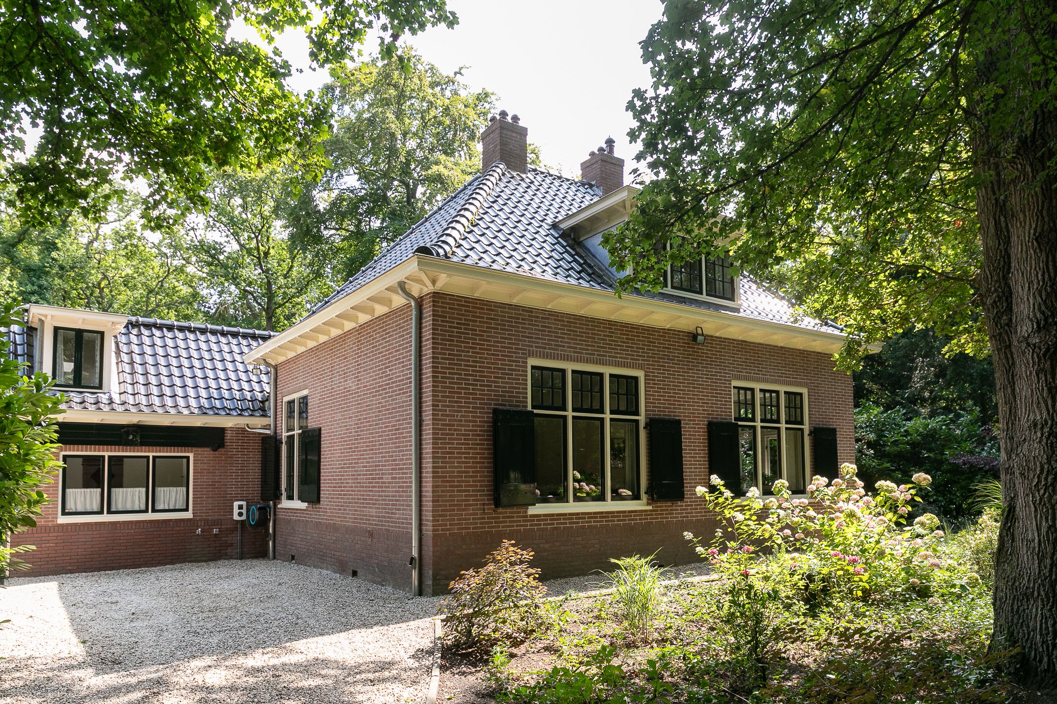 Photo 6 of Zwarteweg 7