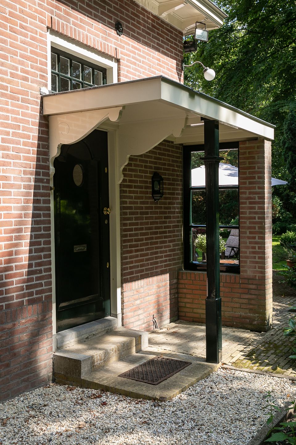 Photo 7 of Zwarteweg 7