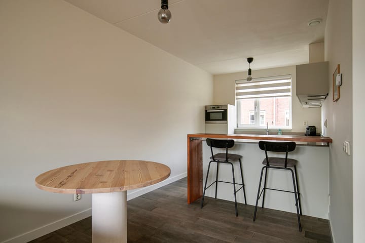 Foto 6 van Hamsterstraat 1-C