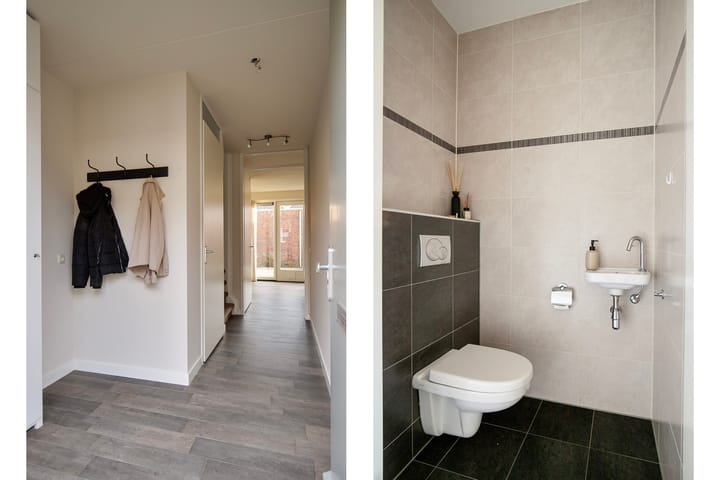 Foto 11 van Hamsterstraat 1-C