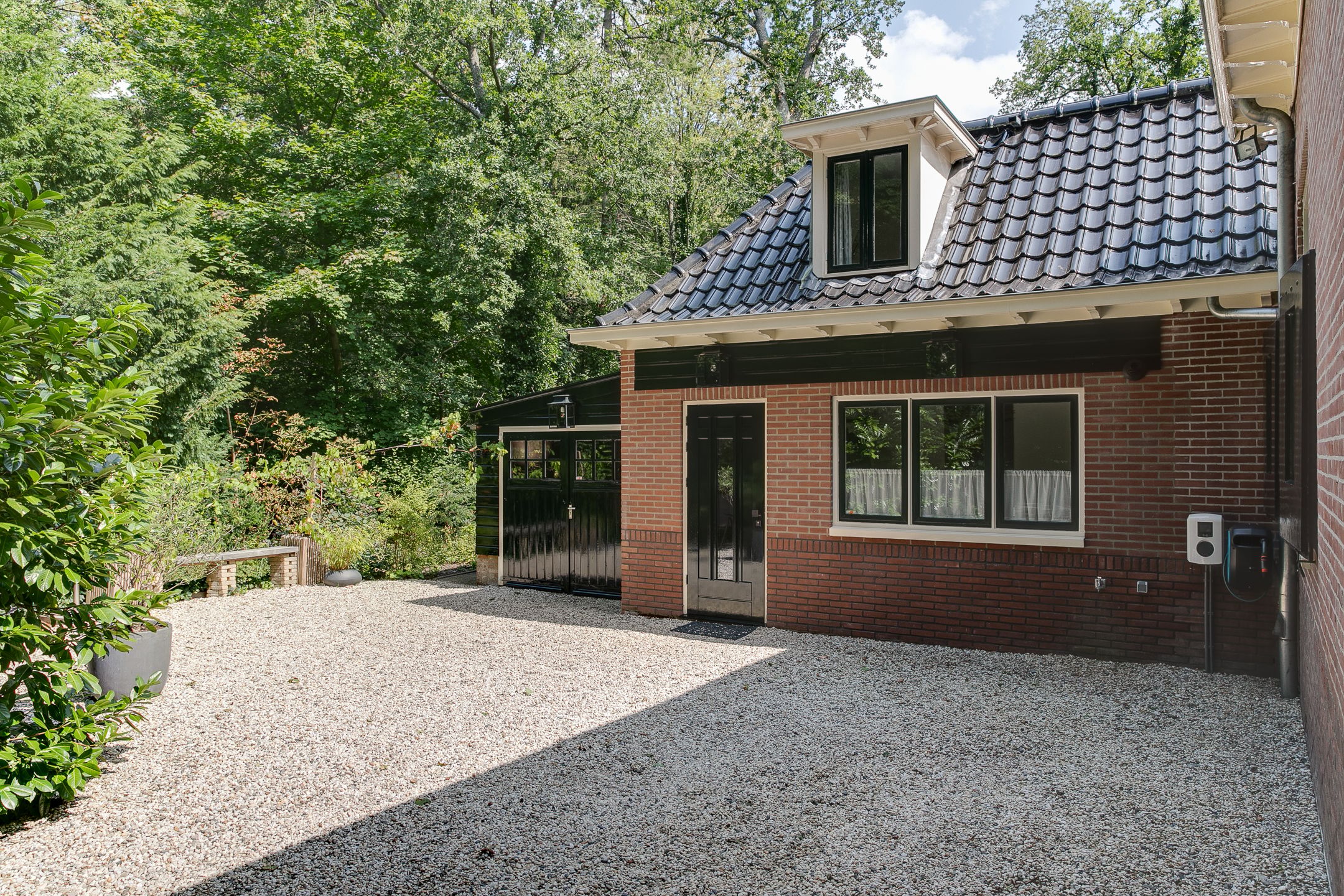 Photo 27 of Zwarteweg 7