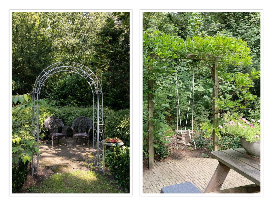 Photo 28 of Zwarteweg 7