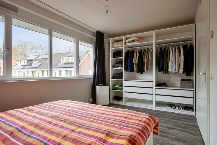 Foto 14 van Hamsterstraat 1-C