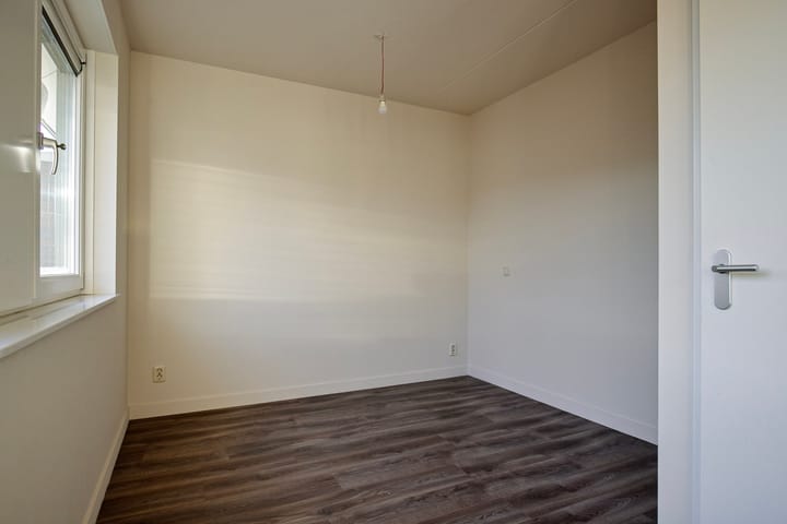 Foto 15 van Hamsterstraat 1-C