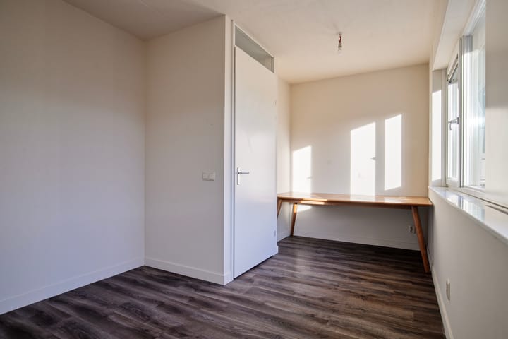 Foto 16 van Hamsterstraat 1-C