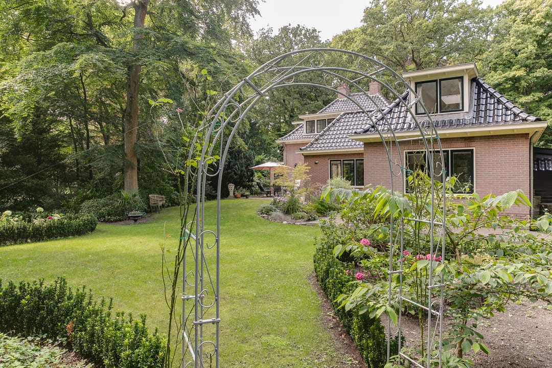 Photo 31 of Zwarteweg 7
