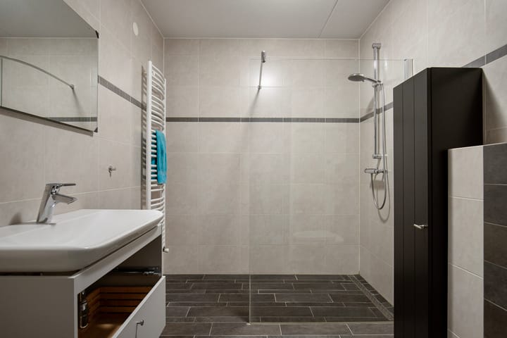 Foto 18 van Hamsterstraat 1-C