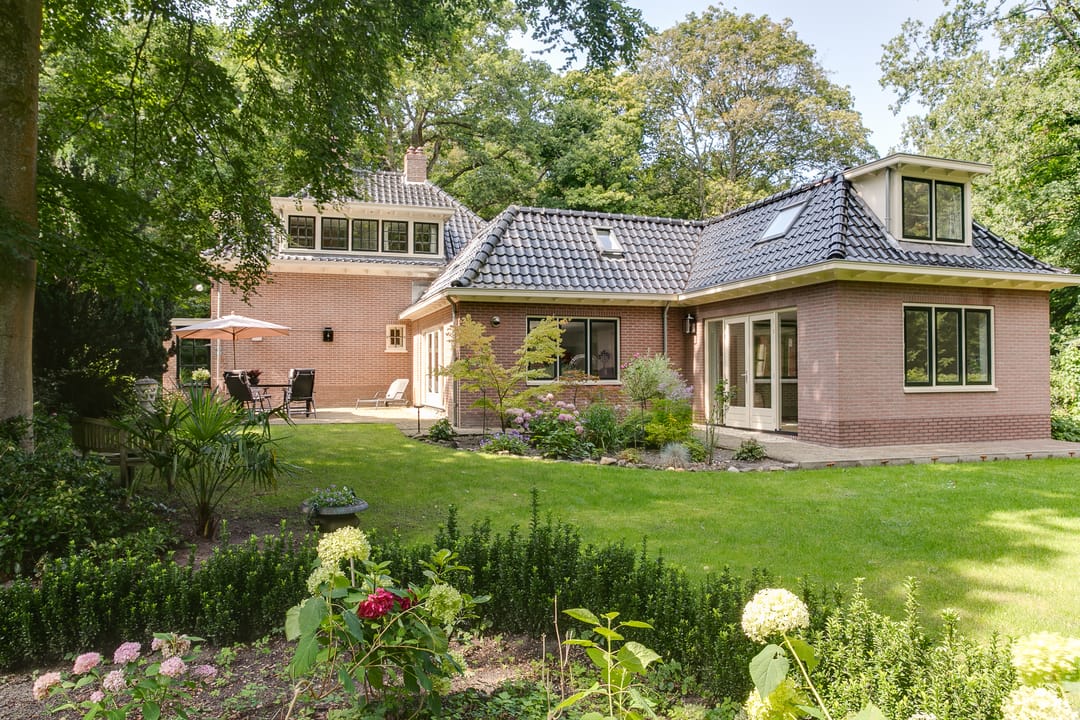 Photo 32 of Zwarteweg 7