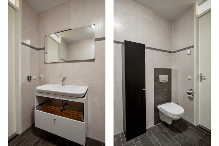 Foto 19 van Hamsterstraat 1-C