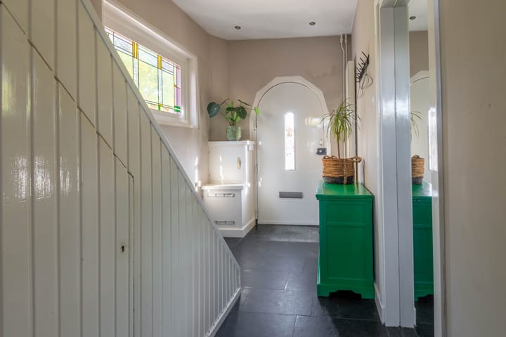 Foto 9 van Grote Haarsekade 31