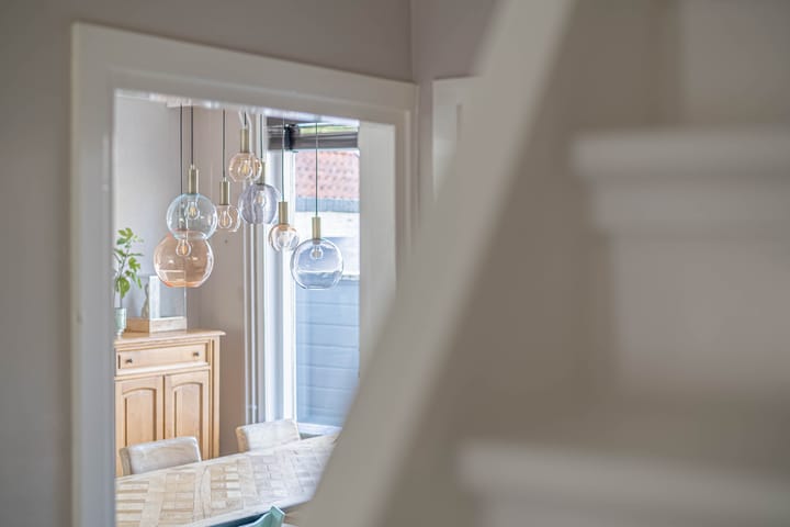 Foto 10 van Grote Haarsekade 31