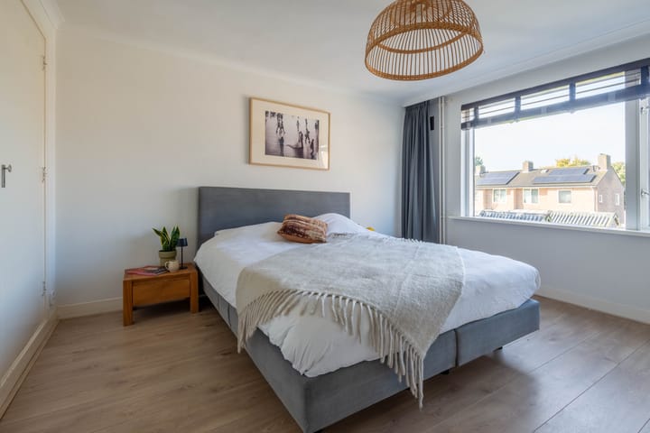 Foto 11 van Grote Haarsekade 31