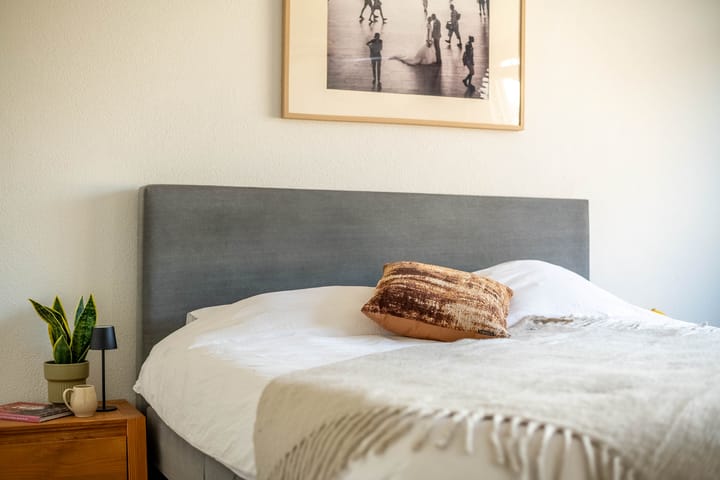 Foto 12 van Grote Haarsekade 31