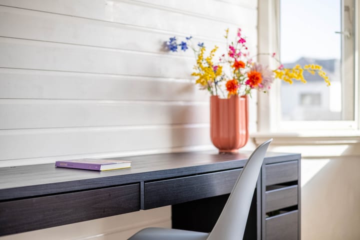 Foto 14 van Grote Haarsekade 31