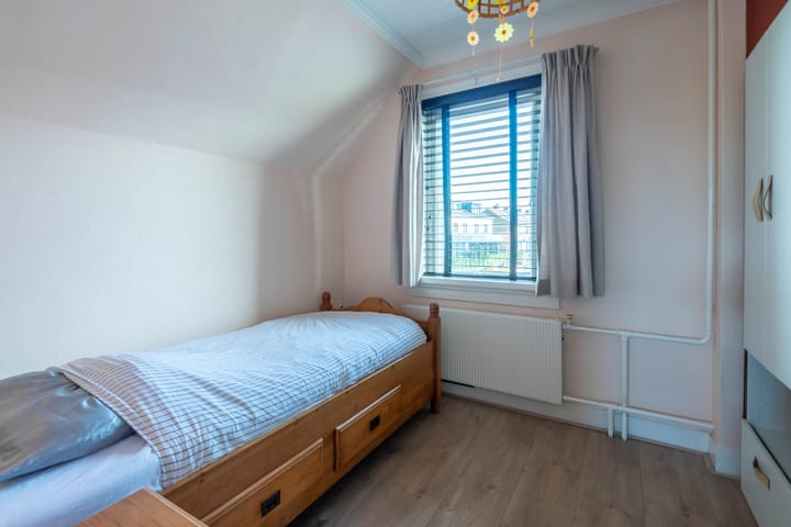 Foto 15 van Grote Haarsekade 31