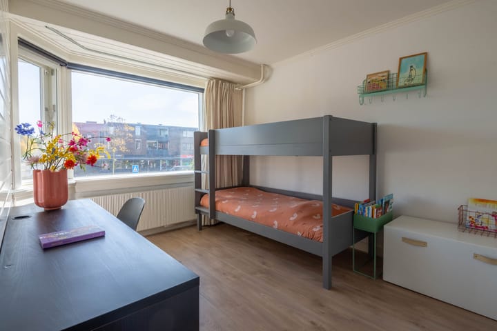 Foto 13 van Grote Haarsekade 31