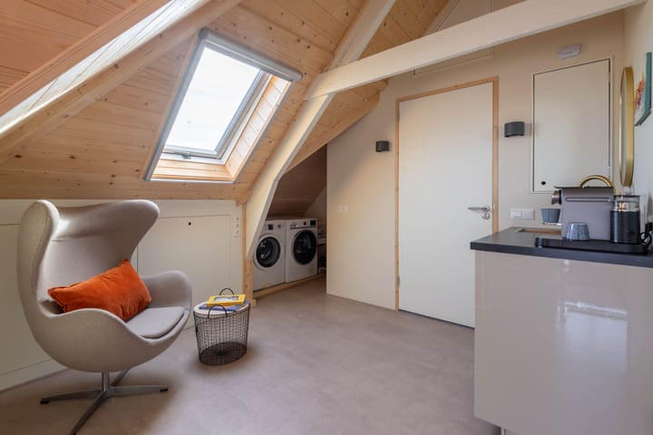 Foto 21 van Grote Haarsekade 31