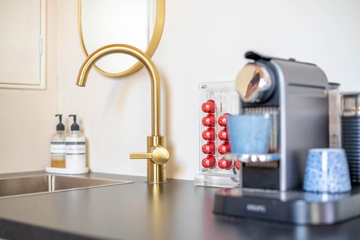 Foto 22 van Grote Haarsekade 31