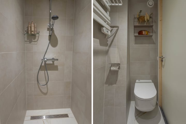 Foto 23 van Grote Haarsekade 31