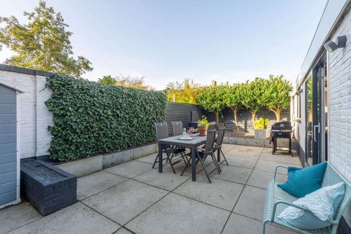 Foto 27 van Grote Haarsekade 31