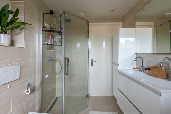 Foto 18 van Grote Haarsekade 31