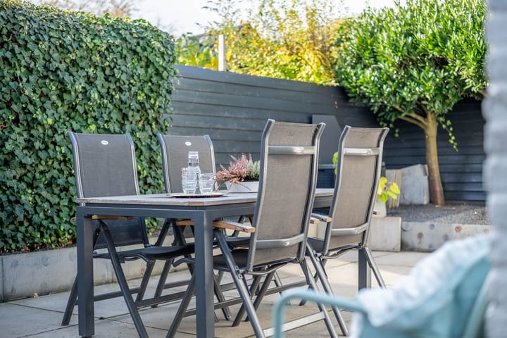 Foto 28 van Grote Haarsekade 31