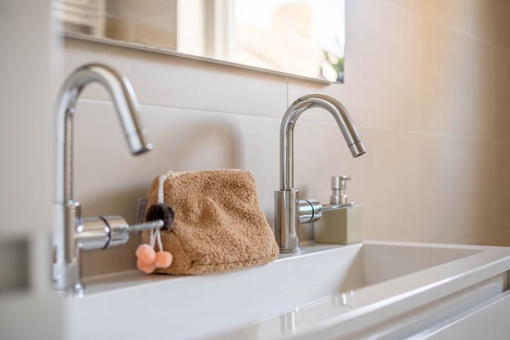 Foto 17 van Grote Haarsekade 31