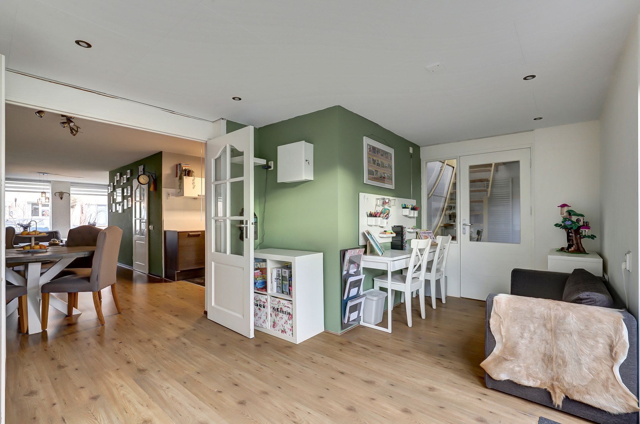 Foto 3 van Schapendonk 81