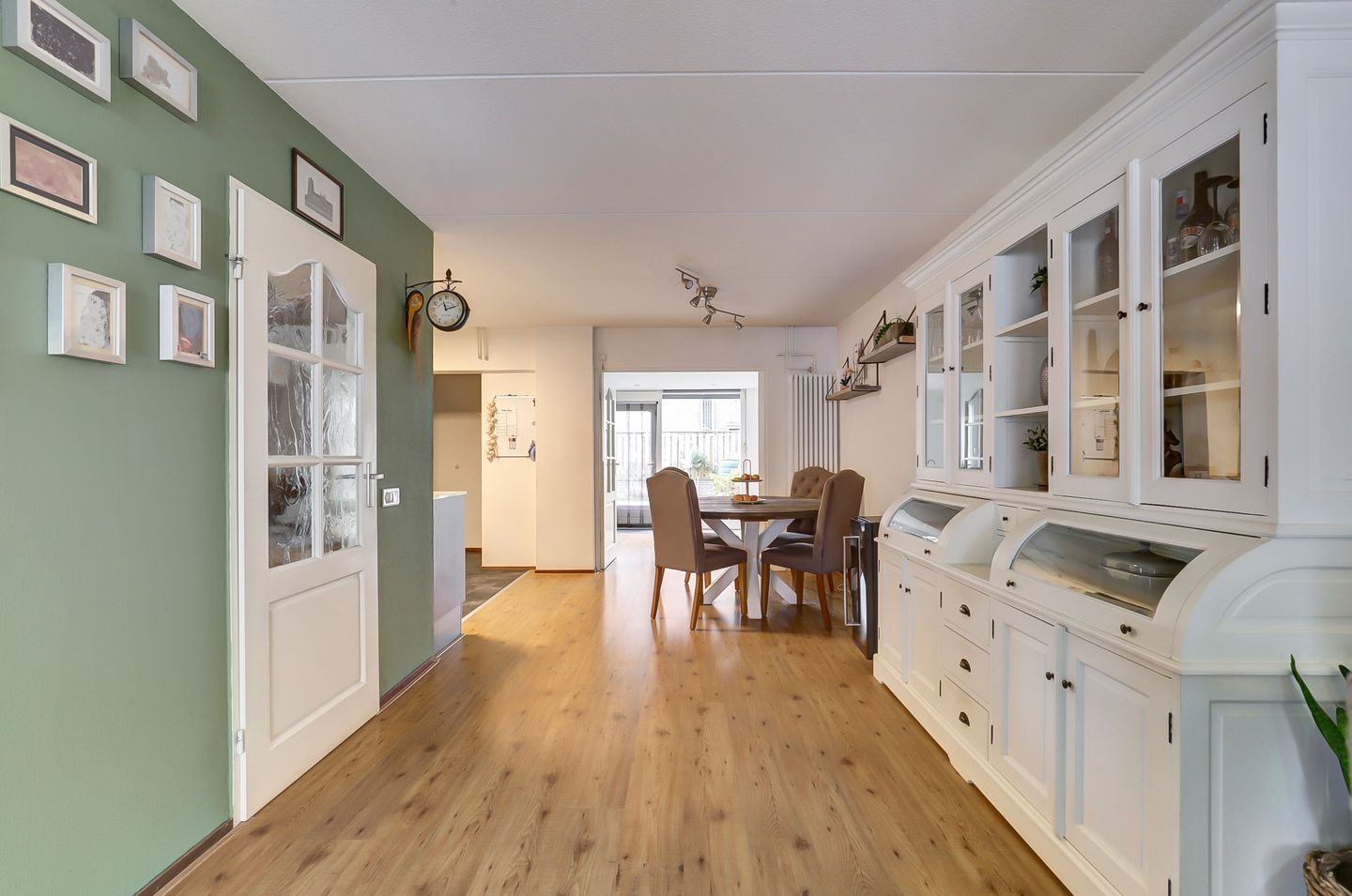 Foto 4 van Schapendonk 81