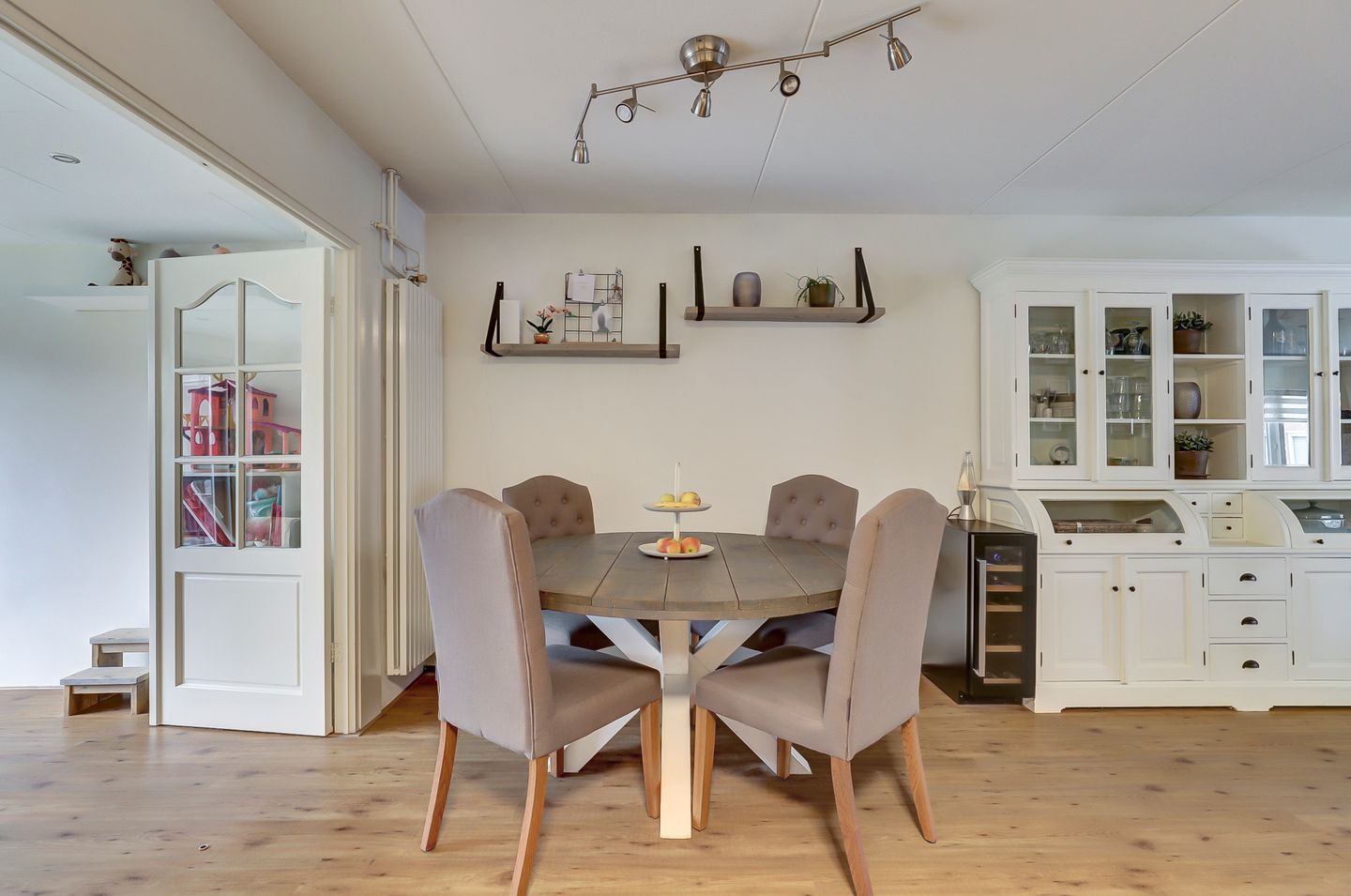 Foto 5 van Schapendonk 81