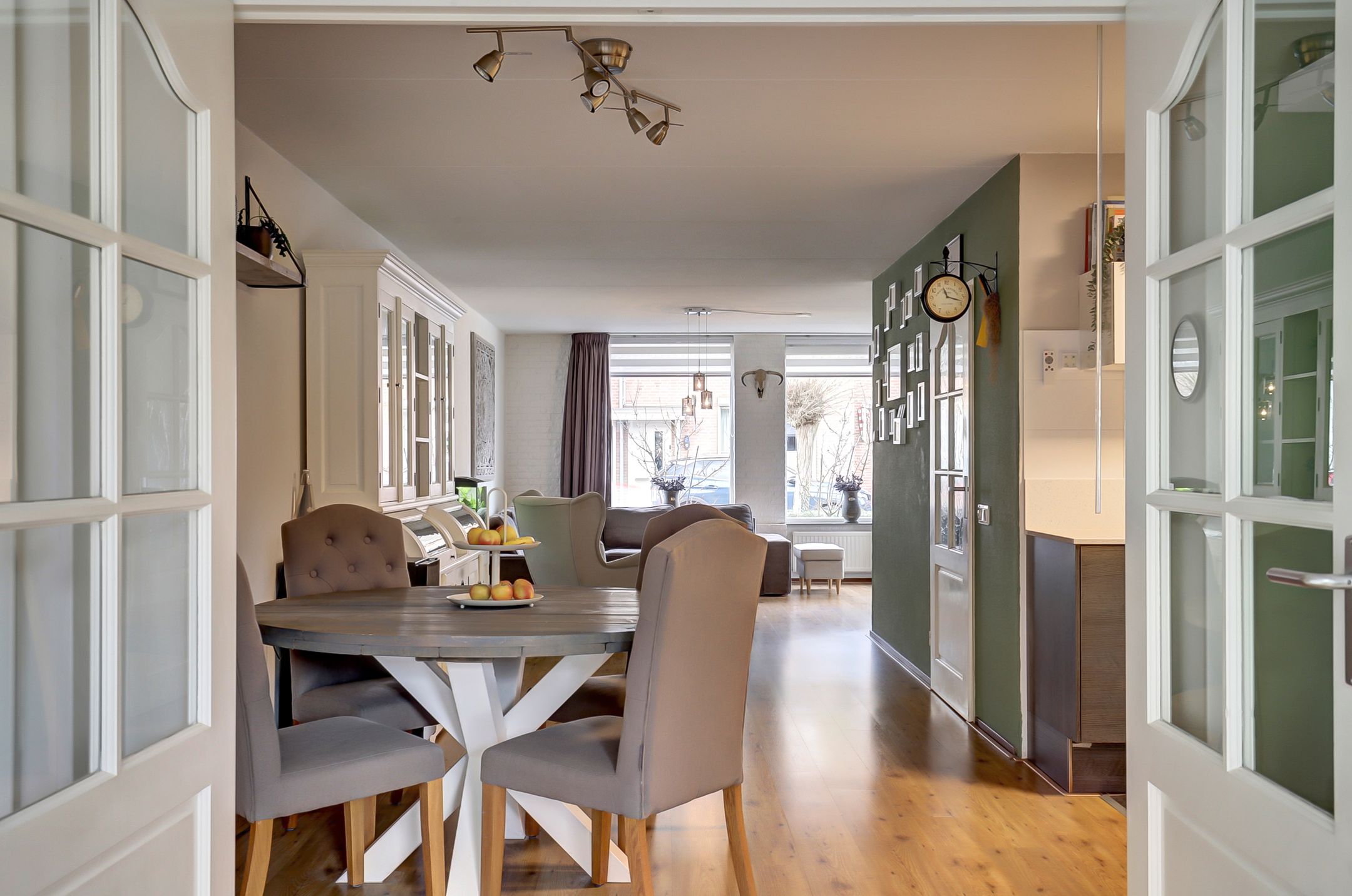 Foto 6 van Schapendonk 81