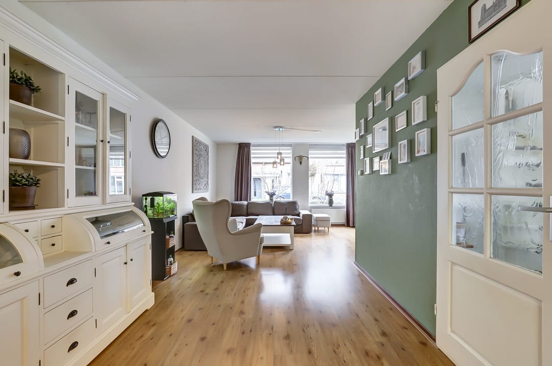 Foto 7 van Schapendonk 81