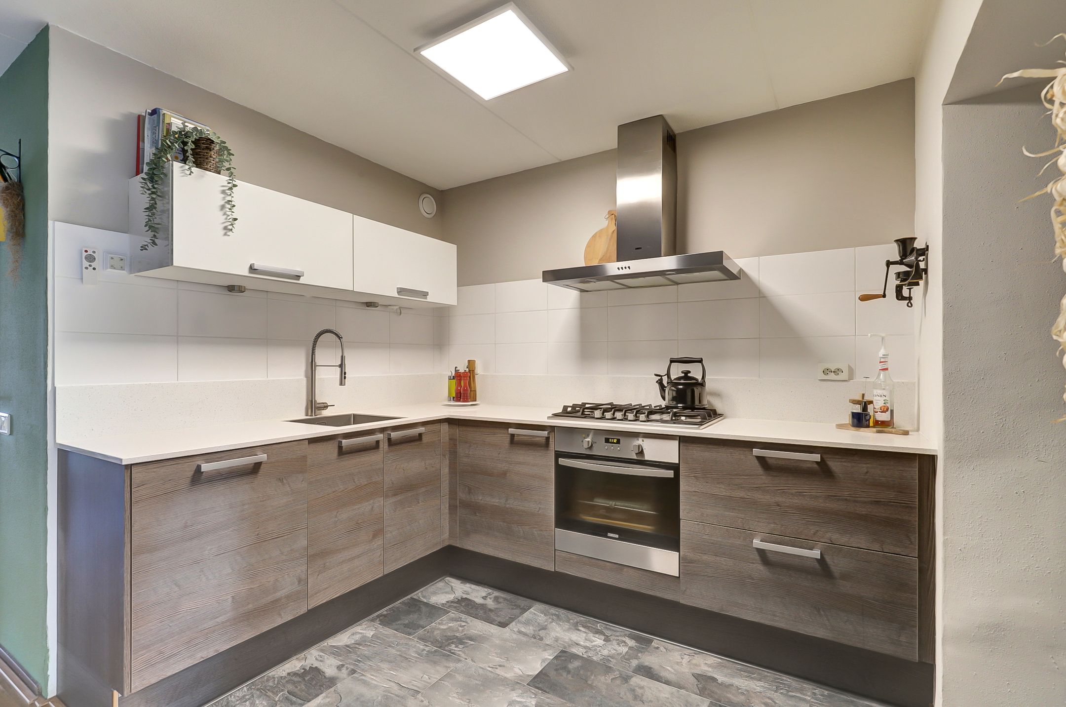 Foto 9 van Schapendonk 81