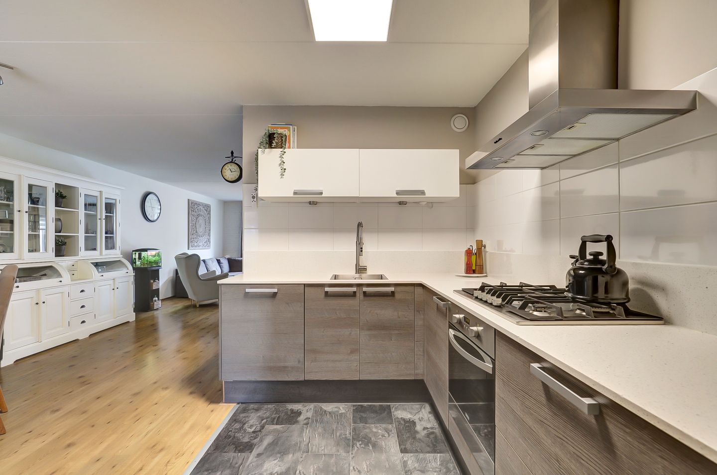 Foto 10 van Schapendonk 81