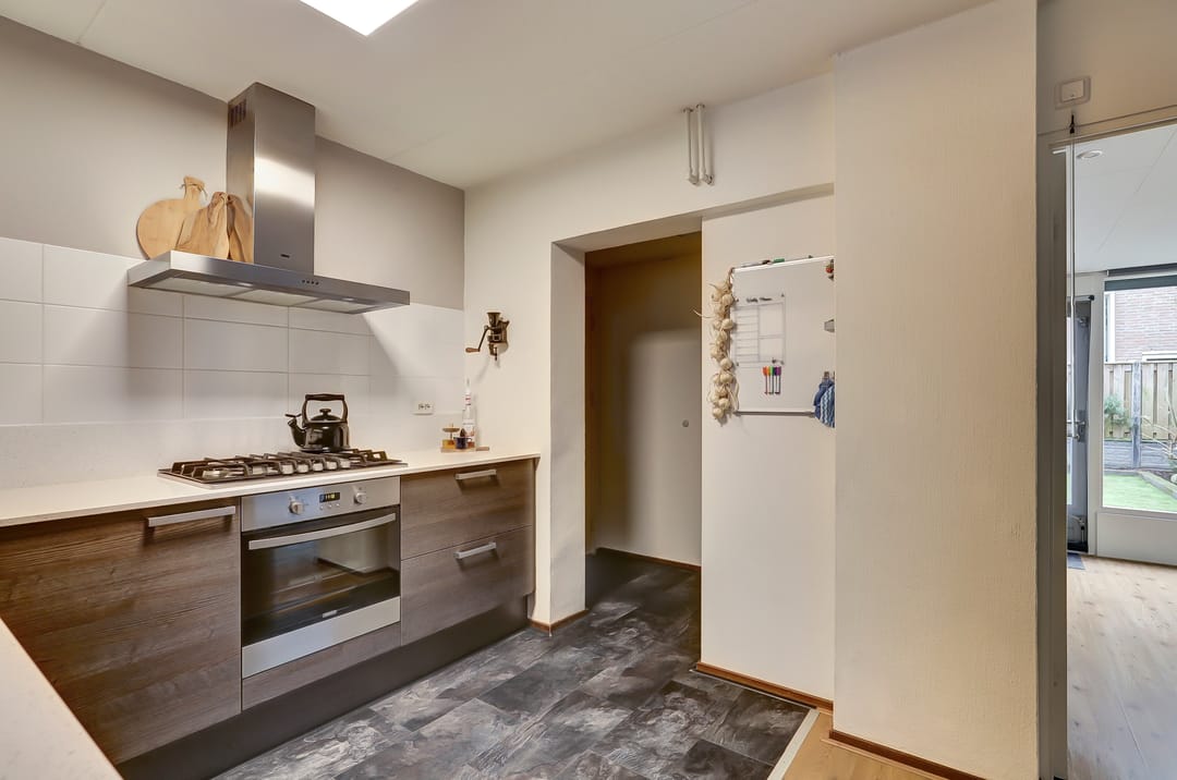 Foto 11 van Schapendonk 81