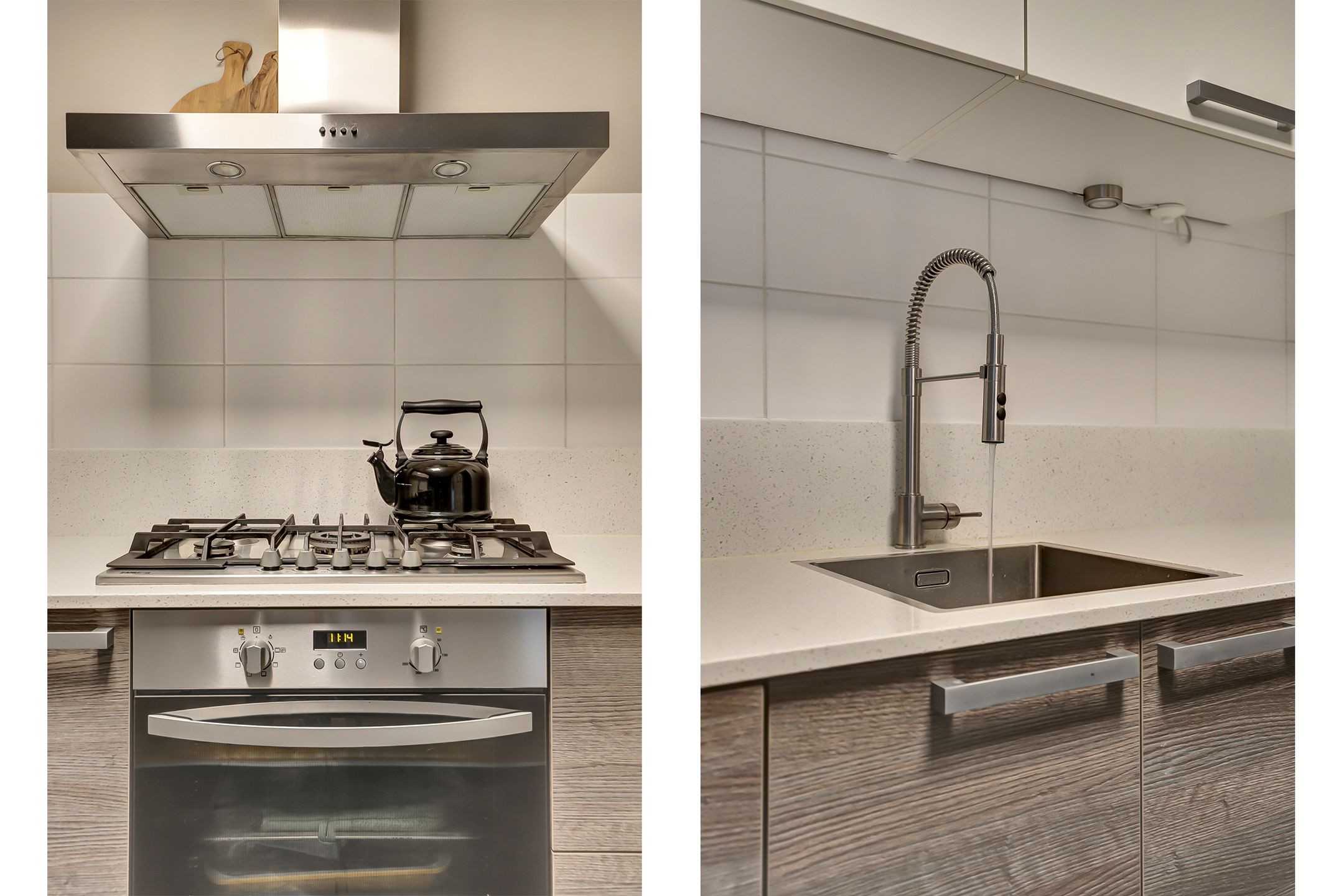 Foto 12 van Schapendonk 81