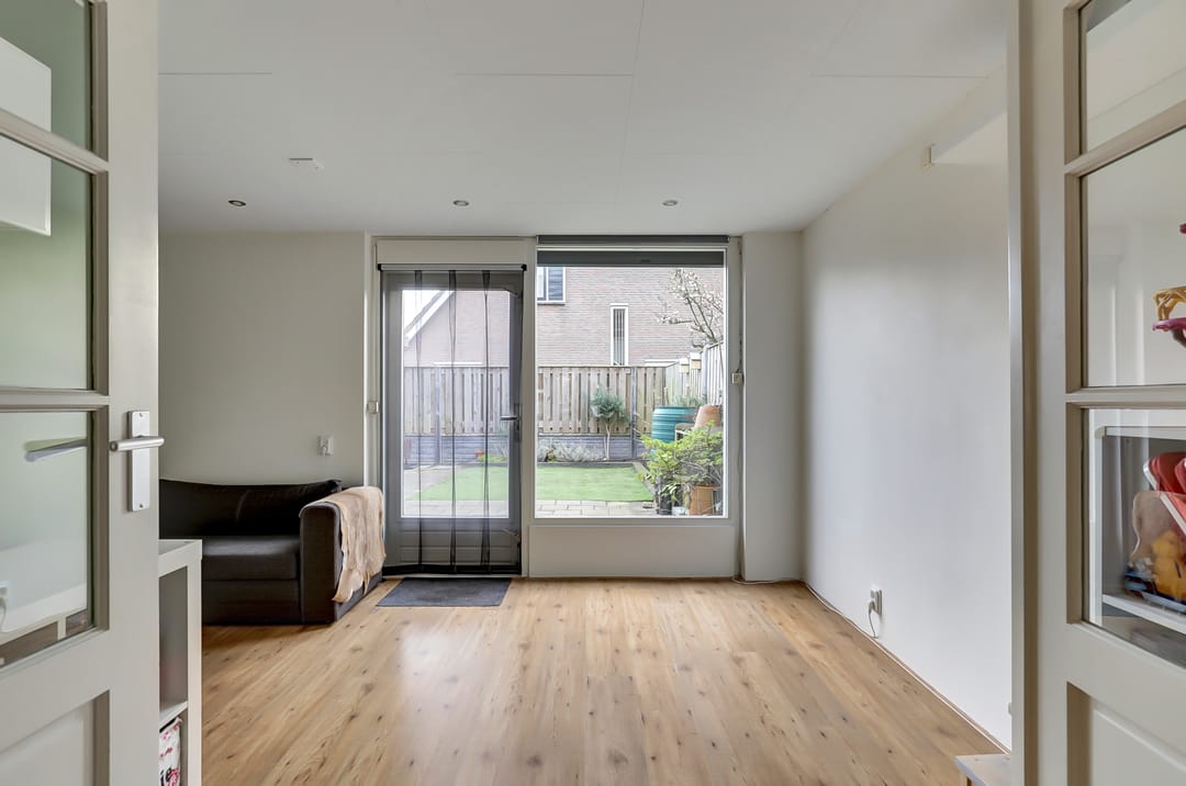 Foto 13 van Schapendonk 81