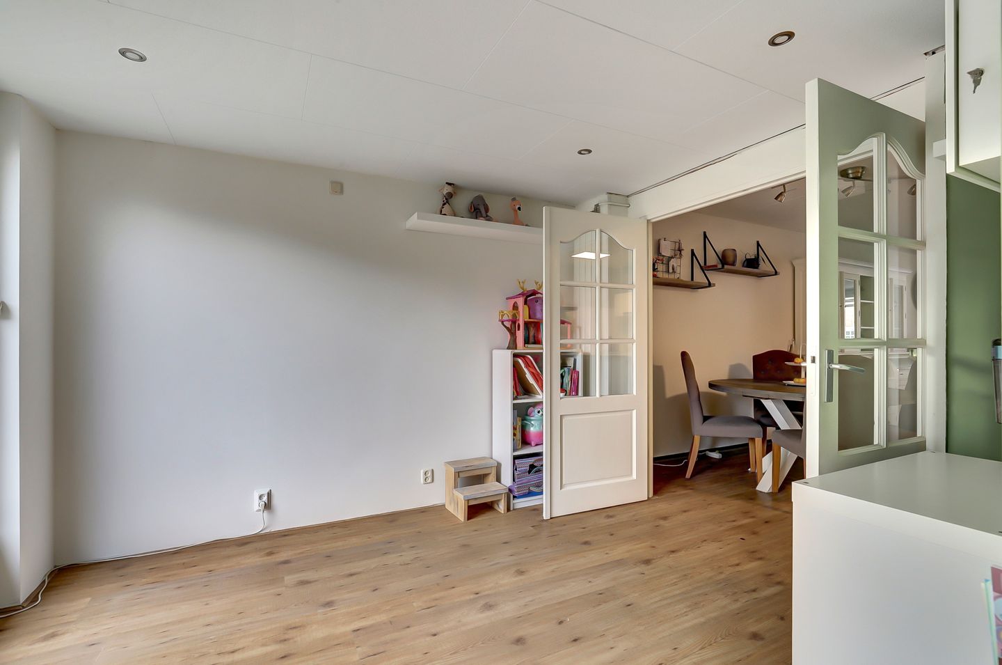 Foto 14 van Schapendonk 81