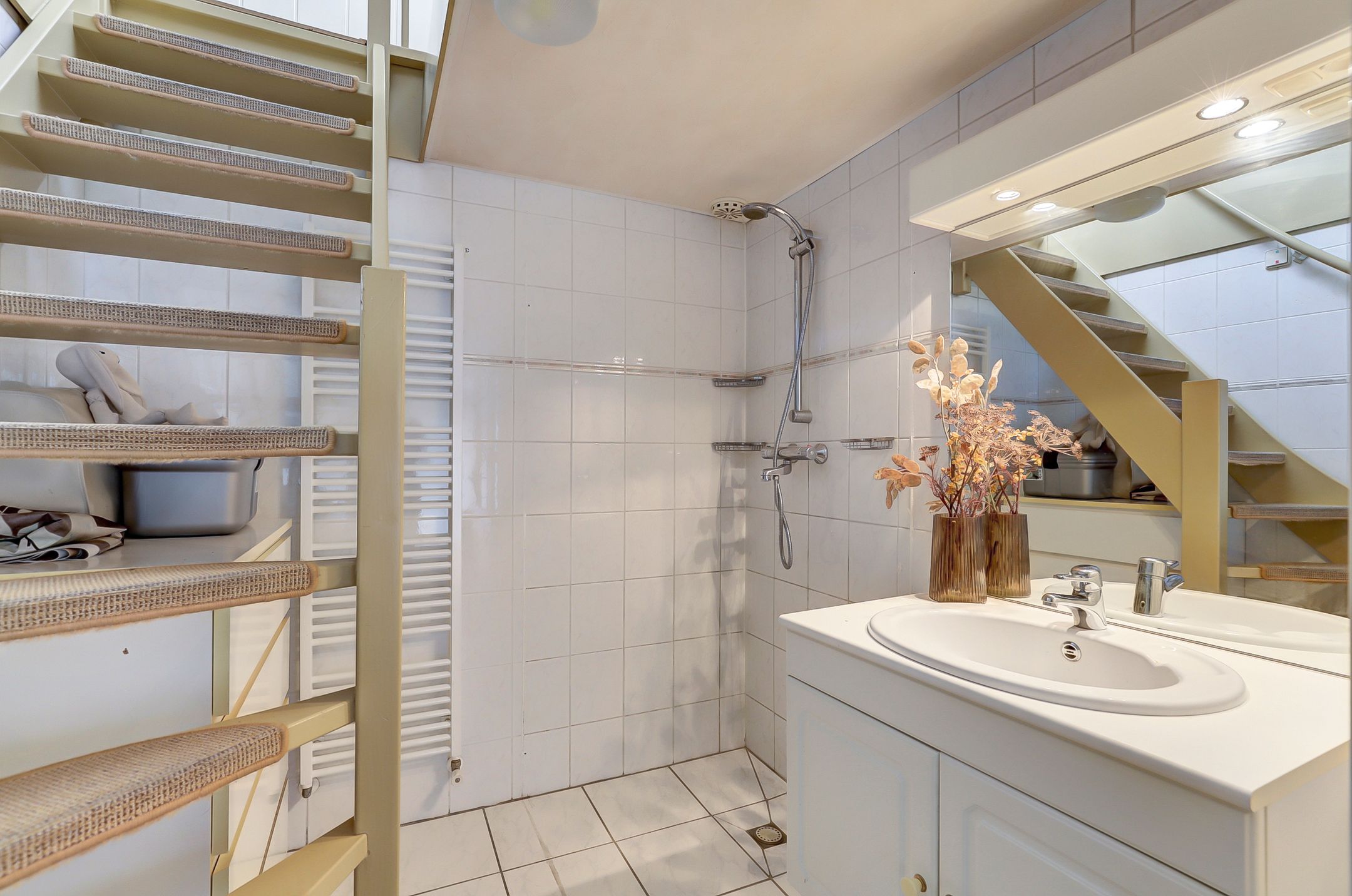 Foto 15 van Schapendonk 81