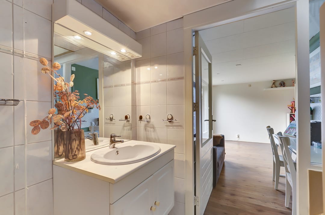 Foto 16 van Schapendonk 81