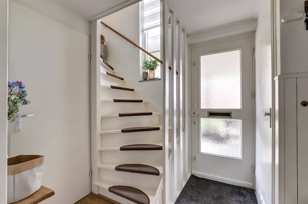 Foto 17 van Schapendonk 81