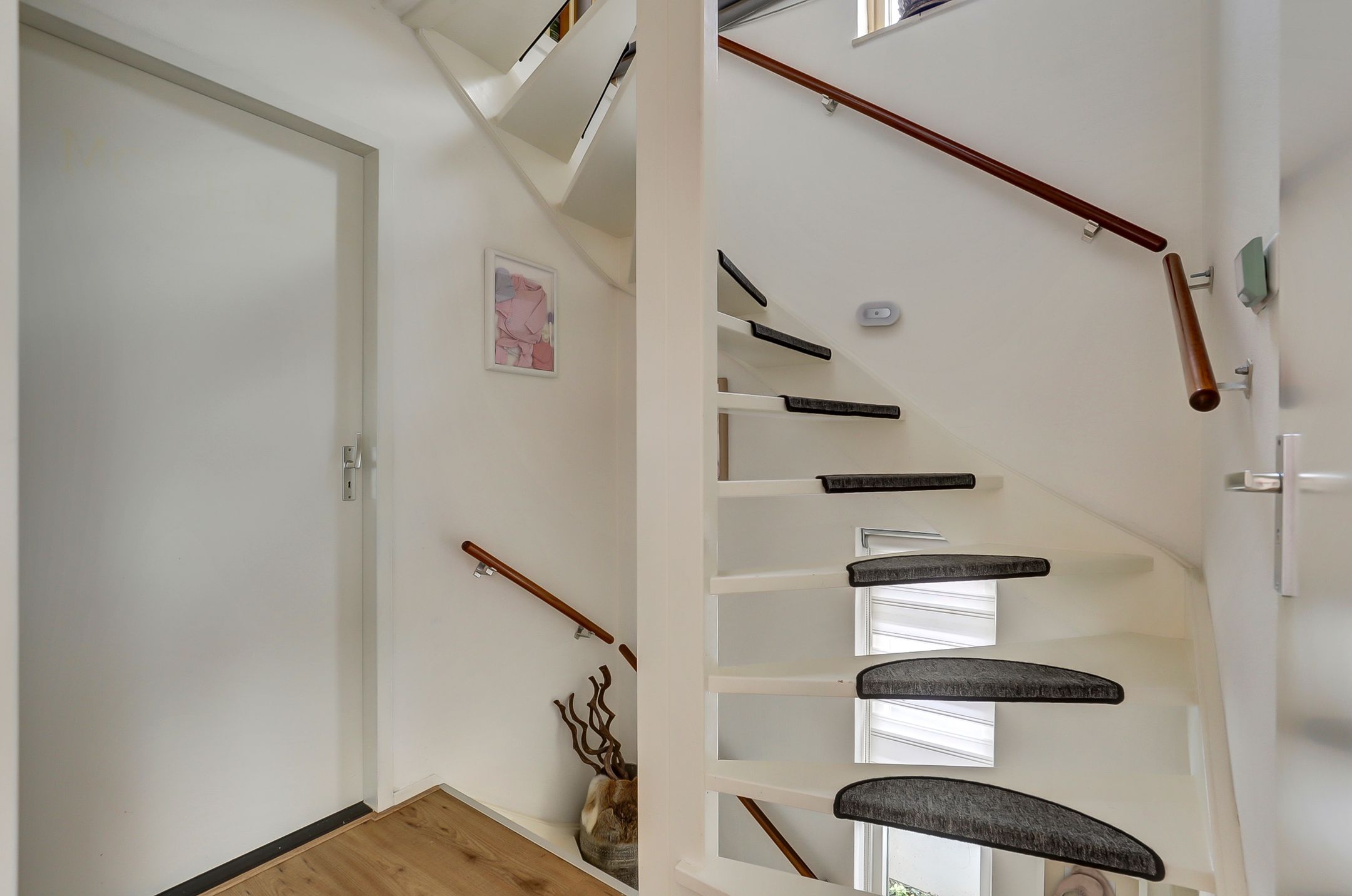 Foto 18 van Schapendonk 81