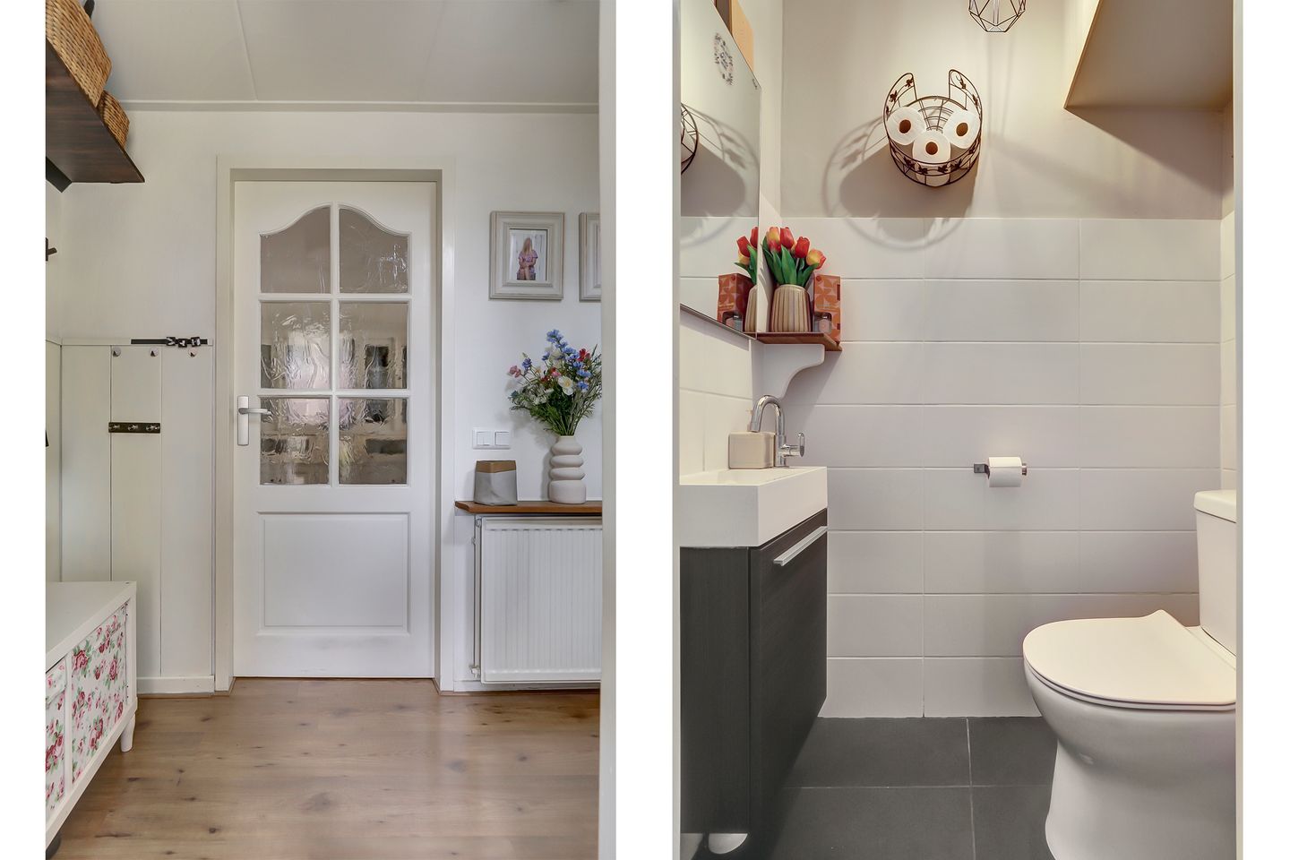 Foto 19 van Schapendonk 81