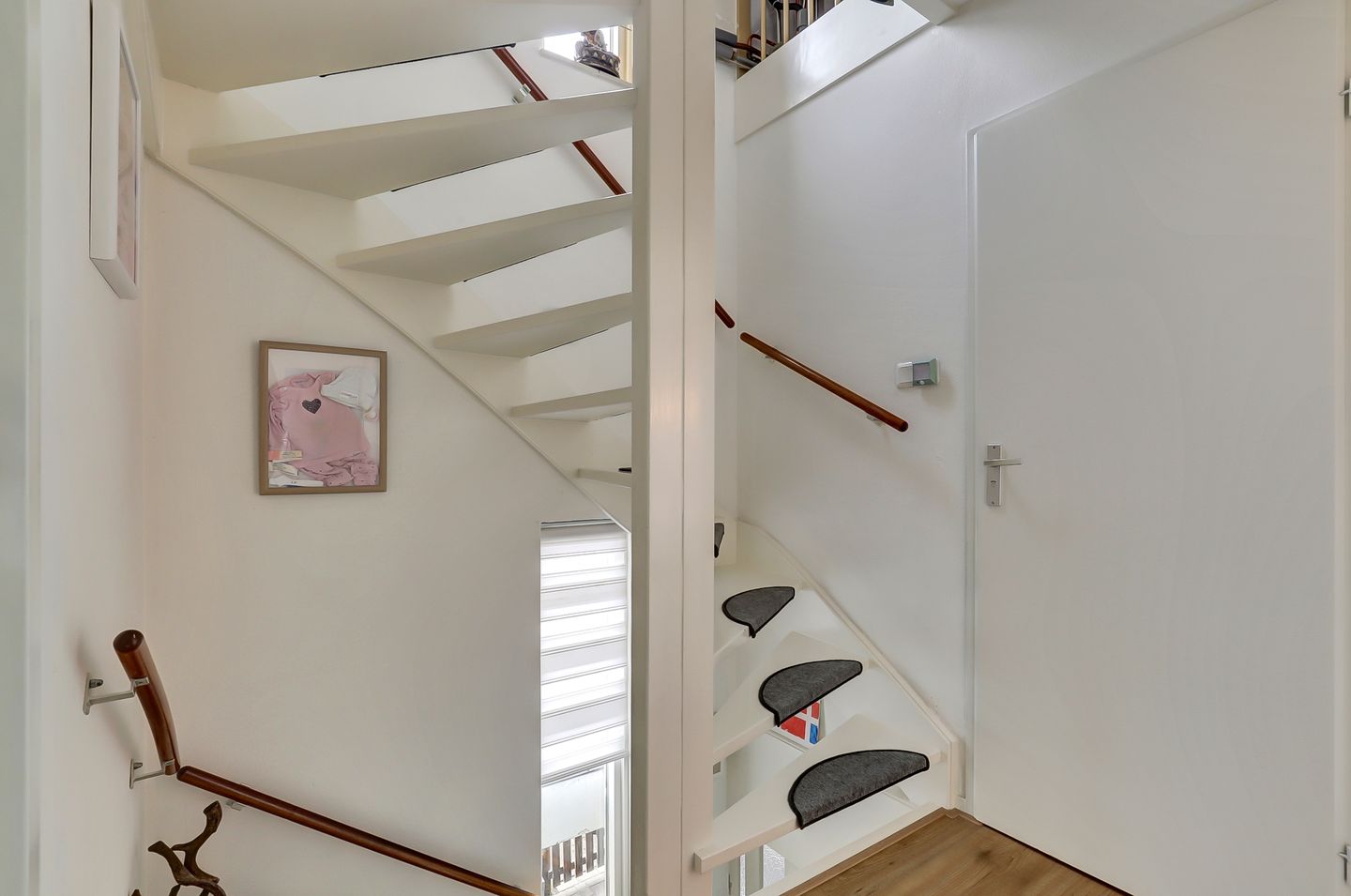 Foto 20 van Schapendonk 81