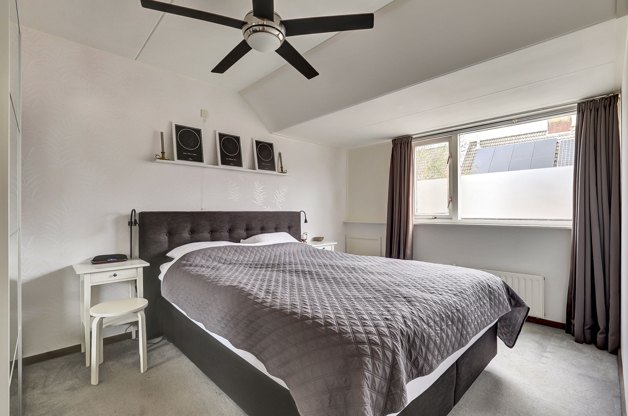 Foto 21 van Schapendonk 81