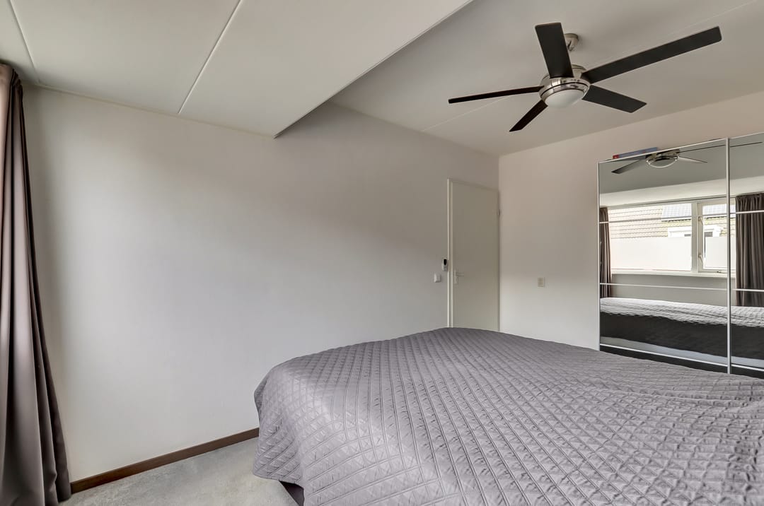 Foto 22 van Schapendonk 81