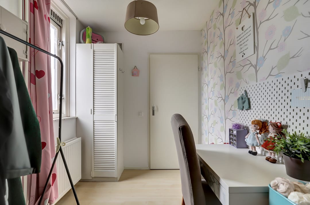 Foto 23 van Schapendonk 81