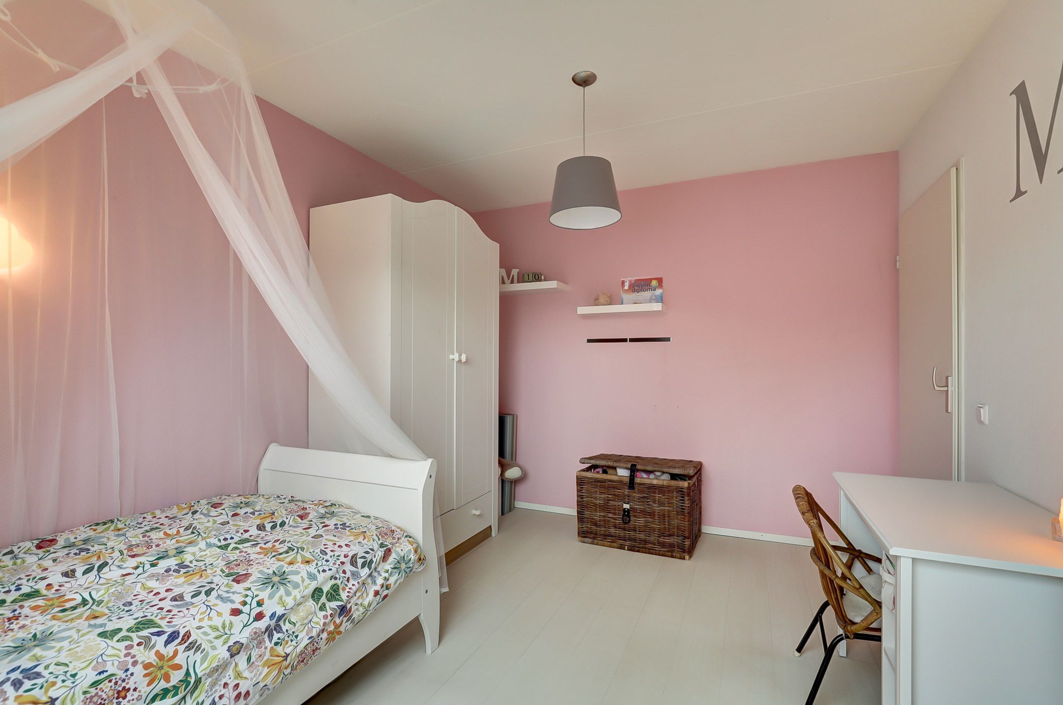 Foto 24 van Schapendonk 81