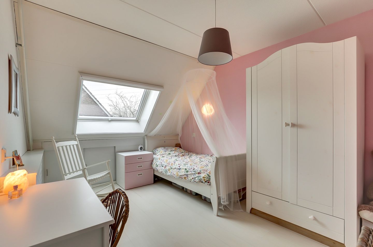 Foto 25 van Schapendonk 81