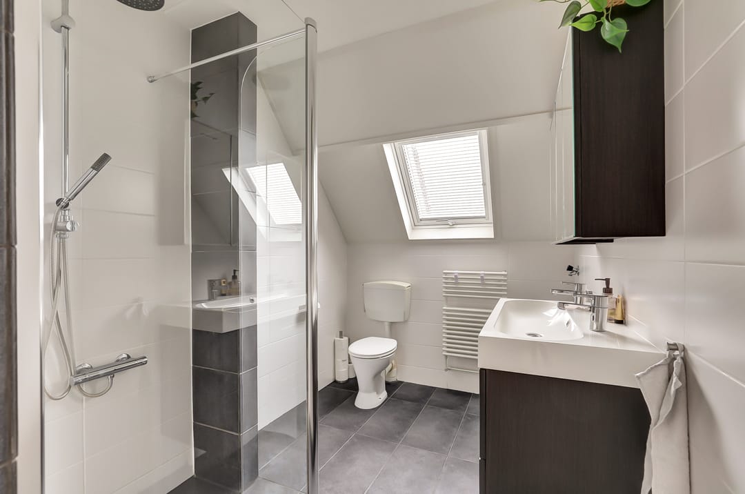 Foto 26 van Schapendonk 81